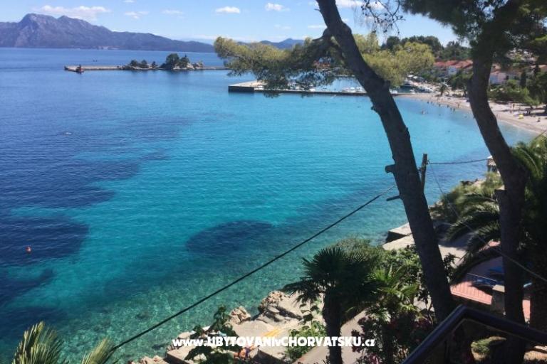 Villa Montana - Seaside  Oasis – photo 13