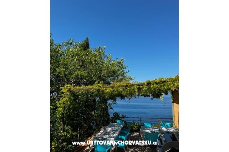 Villa Montana - Seaside  Oasis – photo 15