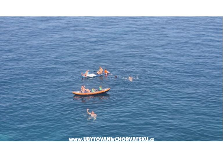 Villa Montana - Seaside  Oasis – photo 17