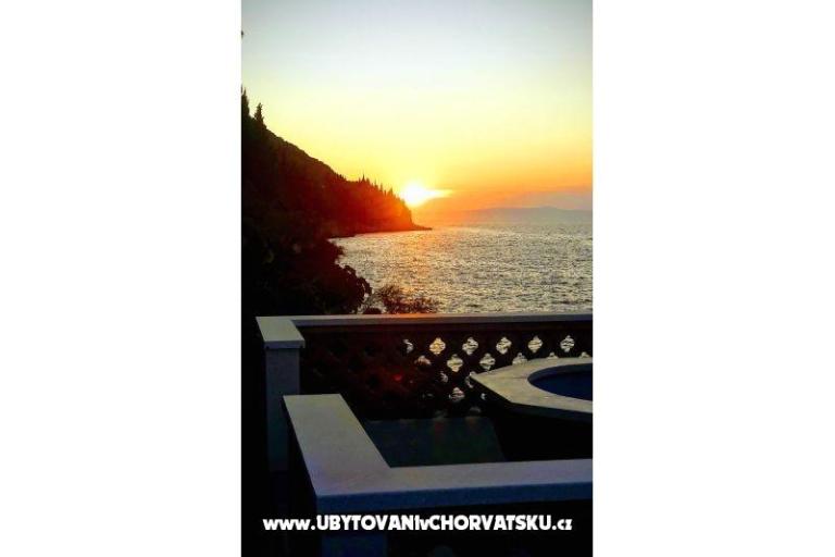 Villa Montana - Seaside  Oasis – photo 18