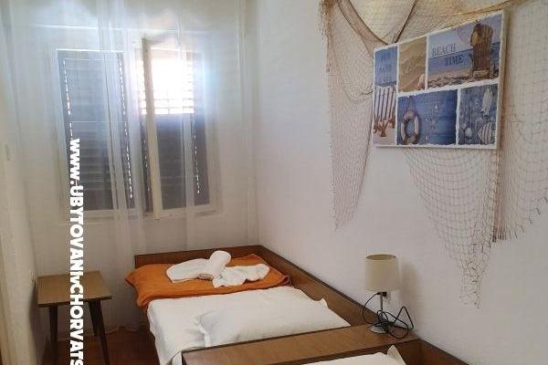 Villa Montana - Seaside  Oasis – photo 19