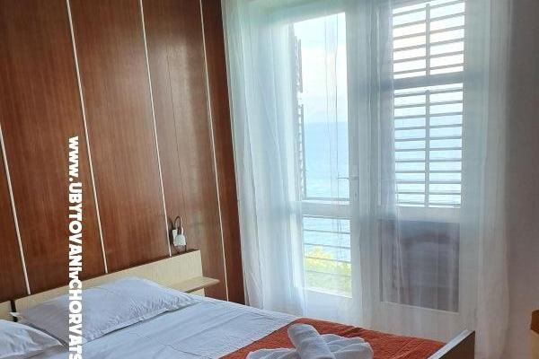 Villa Montana - Seaside  Oasis – photo 20