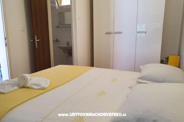 Villa Montana - Seaside  Oasis – photo 22