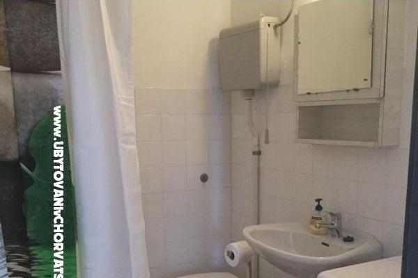 Villa Montana - Seaside  Oasis – photo 24