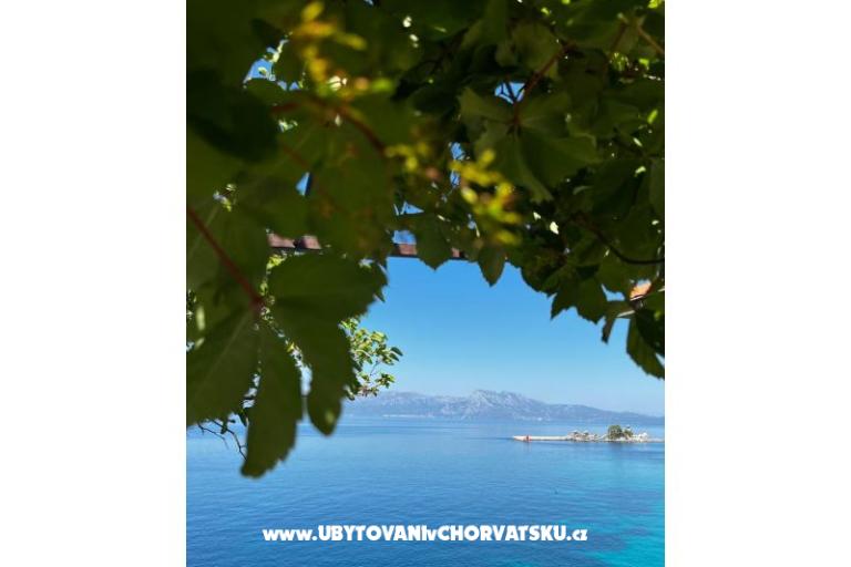 Villa Montana - Seaside  Oasis – photo 25