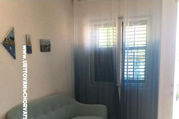 Villa Montana - Seaside  Oasis – photo 26