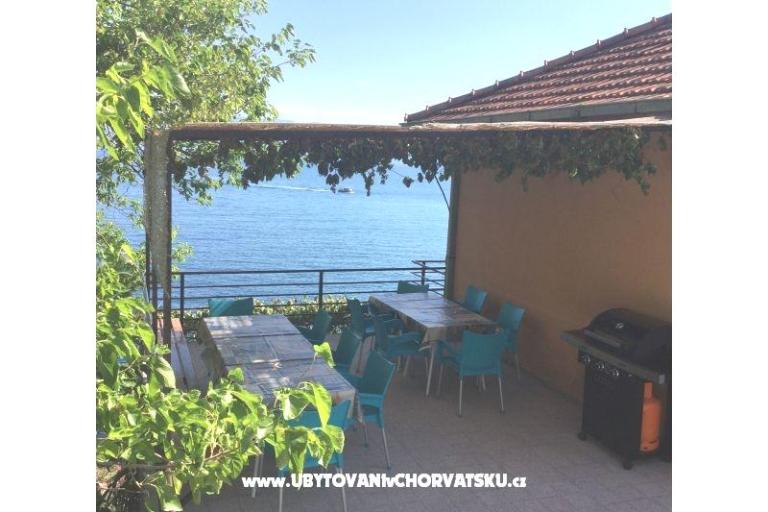 Villa Montana - Seaside  Oasis – photo 27