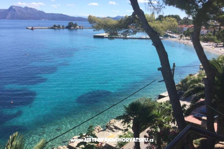 Villa Montana - Seaside  Oasis – photo 28