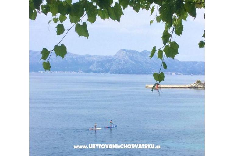 Villa Montana - Seaside  Oasis – photo 29