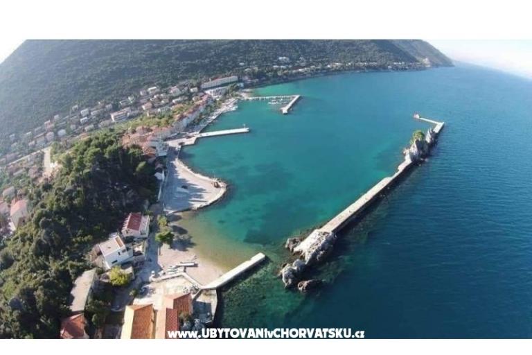 Villa Montana - Seaside  Oasis – photo 3