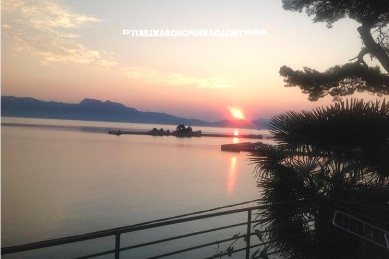 Villa Montana - Seaside  Oasis – photo 30