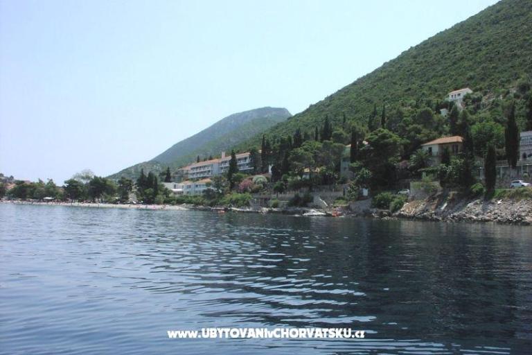 Villa Montana - Seaside  Oasis – photo 31