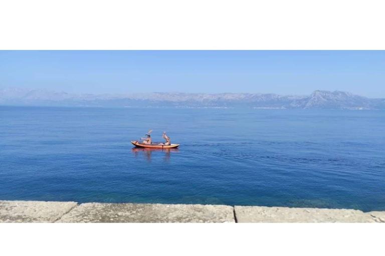 Villa Montana - Seaside  Oasis – photo 33