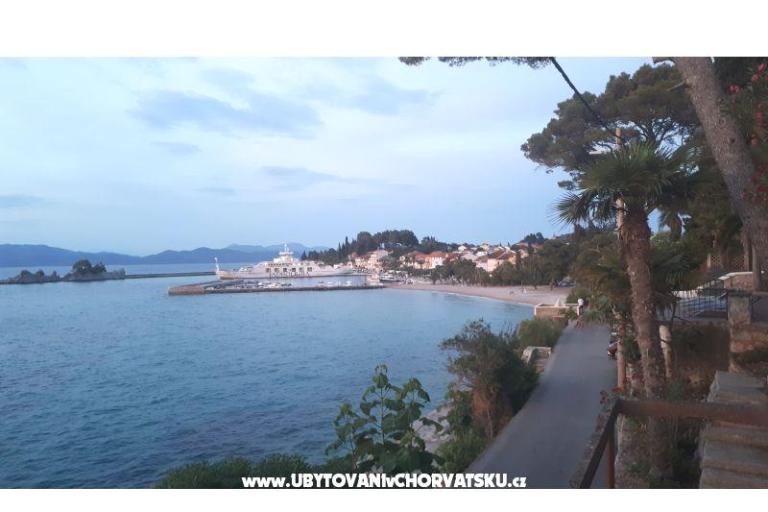 Villa Montana - Seaside  Oasis – photo 35