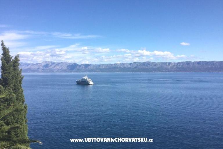 Villa Montana - Seaside  Oasis – photo 36