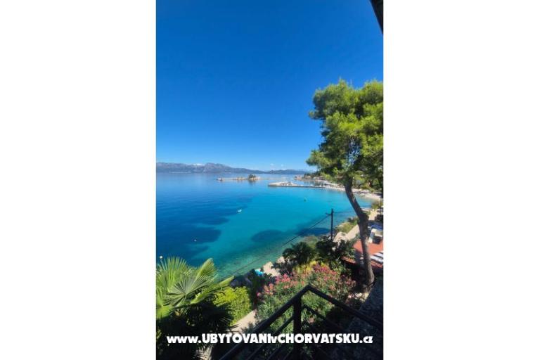 Villa Montana - Seaside  Oasis – photo 4