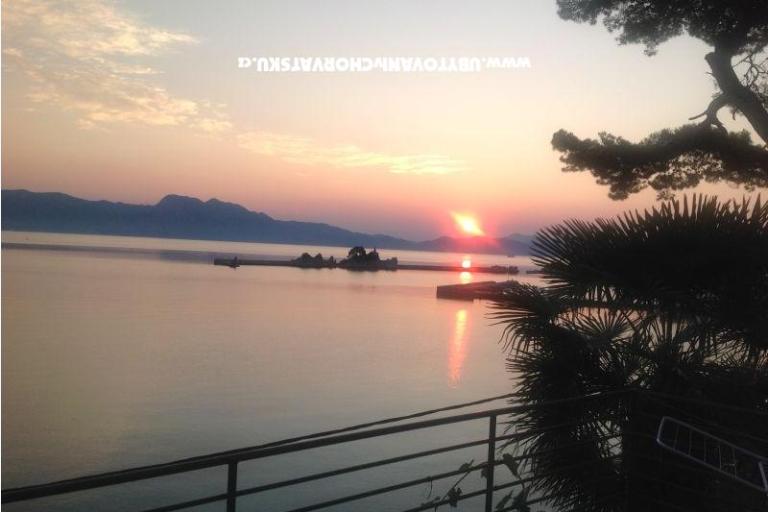 Villa Montana - Seaside  Oasis – photo 5