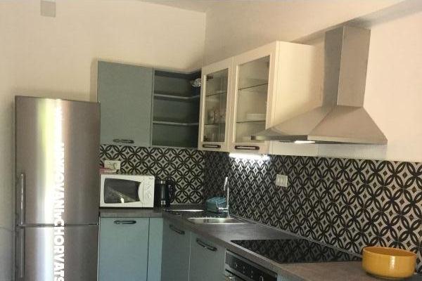 Villa Montana - Seaside  Oasis – photo 7