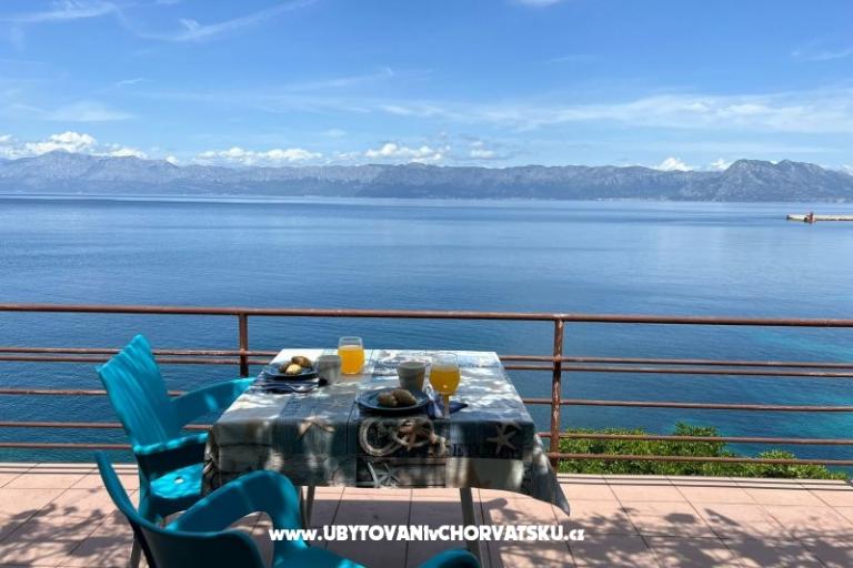 Villa Montana - Seaside  Oasis – photo 8