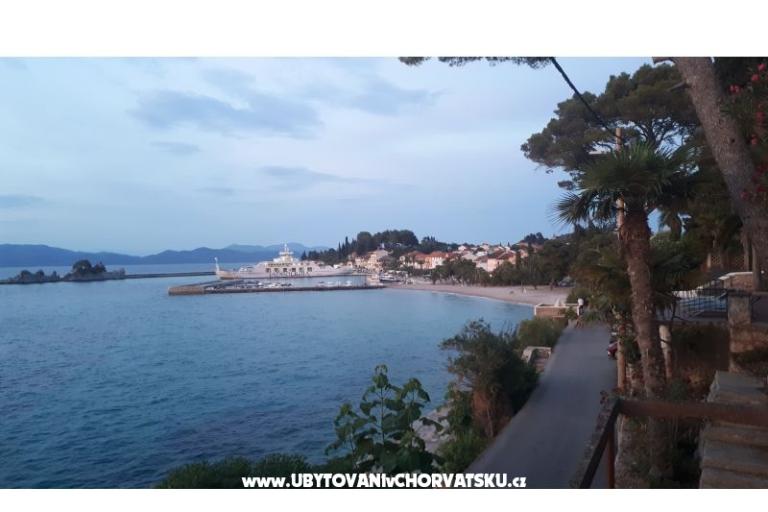 Villa Montana - Seaside  Oasis – photo 9