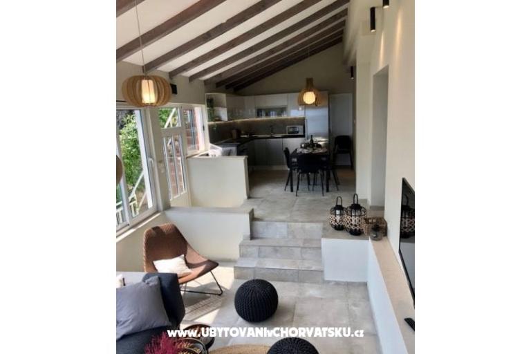 Villa Nede – photo 10