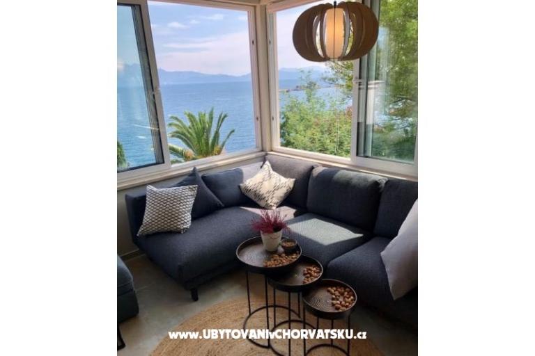 Villa Nede – photo 11