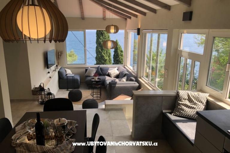 Villa Nede – photo 12