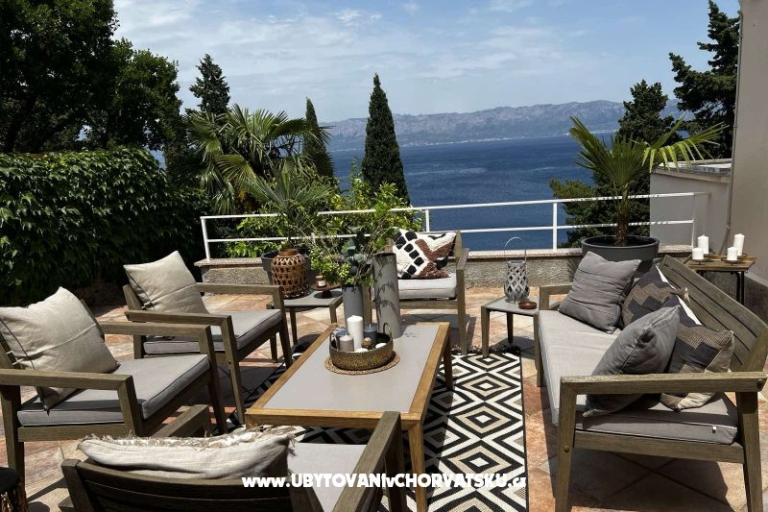 Villa Nede – photo 13
