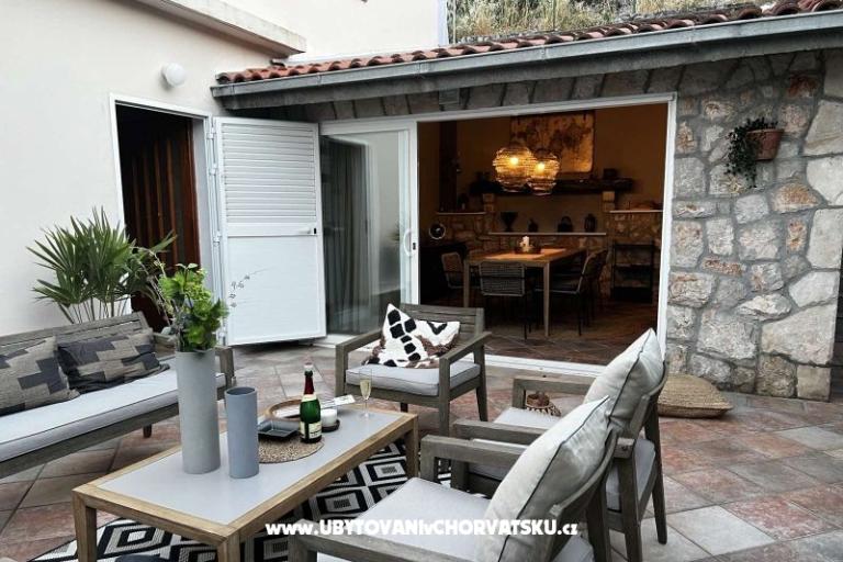 Villa Nede – photo 14