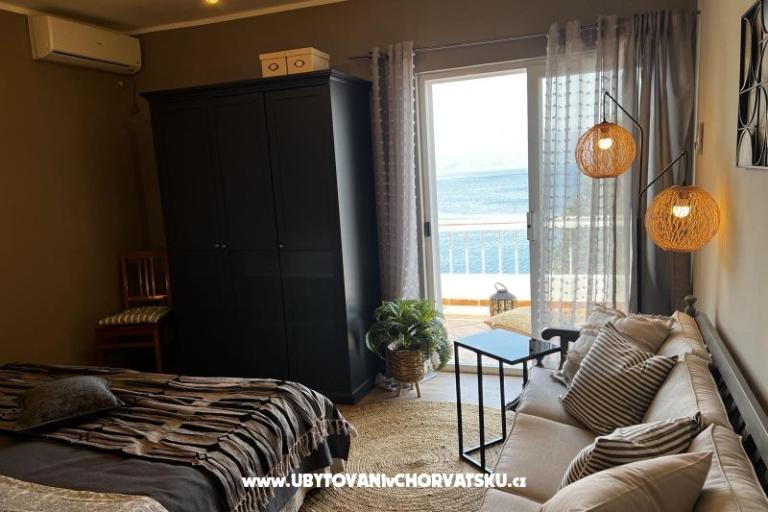 Villa Nede – photo 17