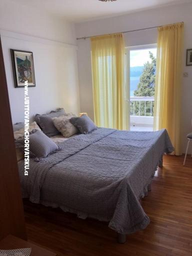 Villa Nede – photo 19