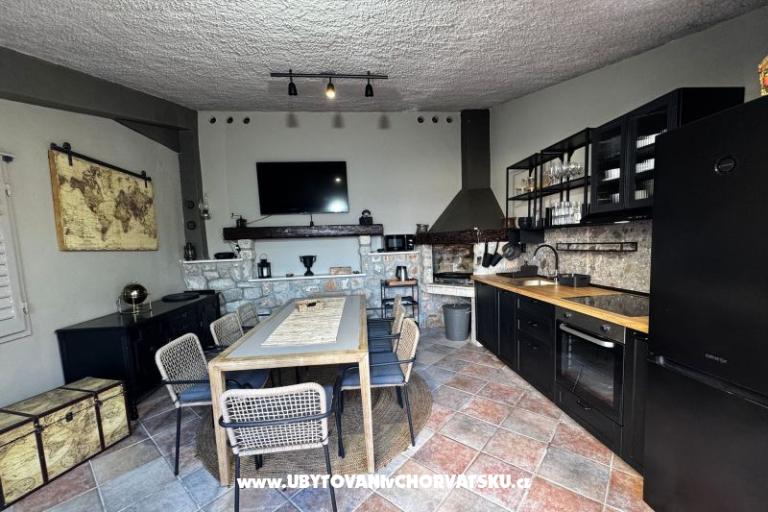 Villa Nede – photo 2