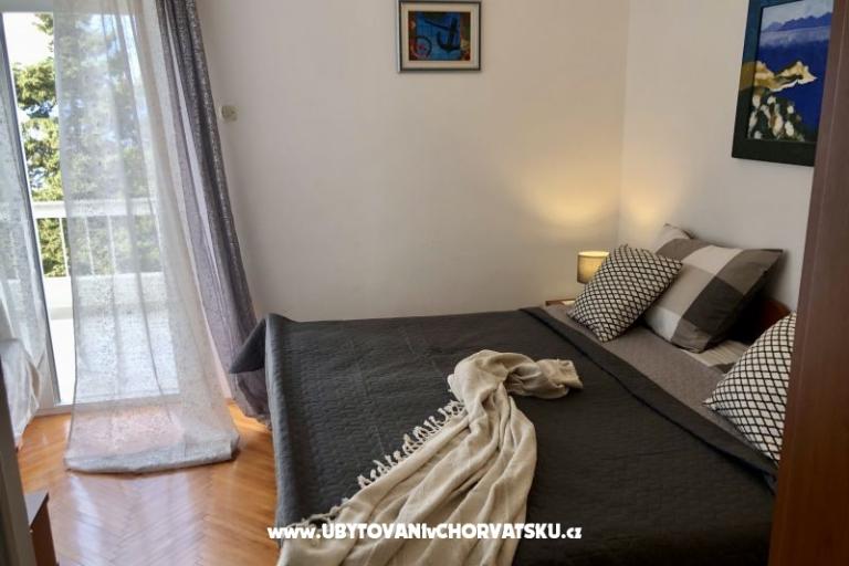 Villa Nede – photo 20