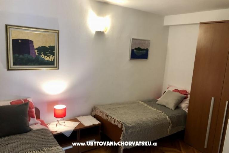 Villa Nede – photo 21