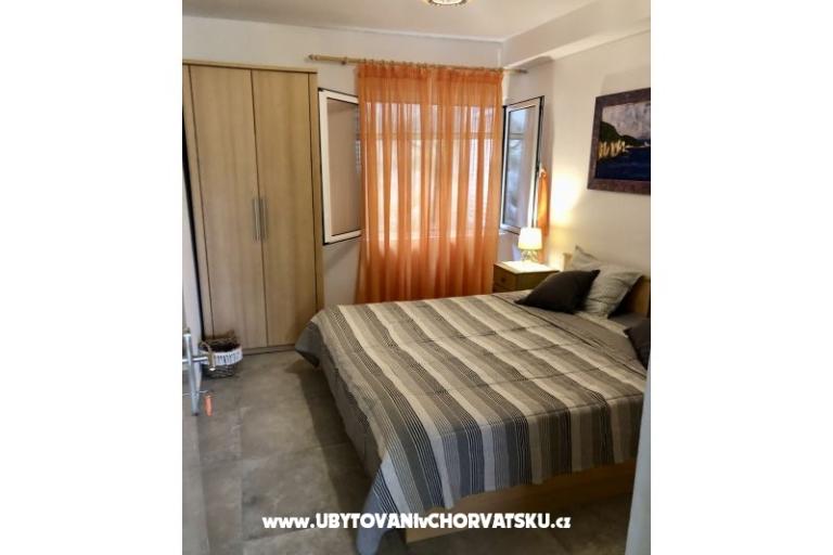 Villa Nede – photo 22