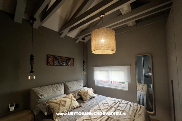 Villa Nede – photo 23