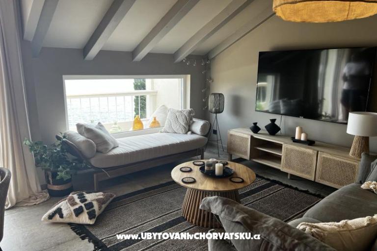Villa Nede – photo 24