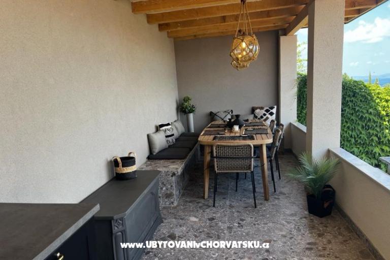 Villa Nede – photo 25
