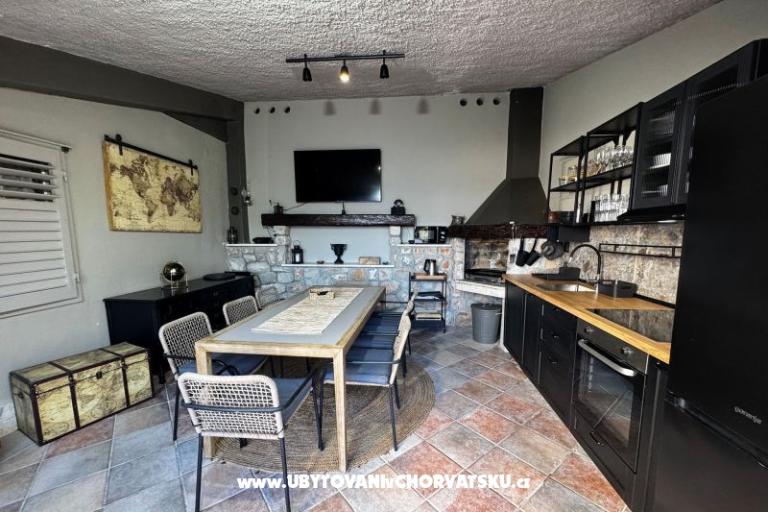 Villa Nede – photo 26