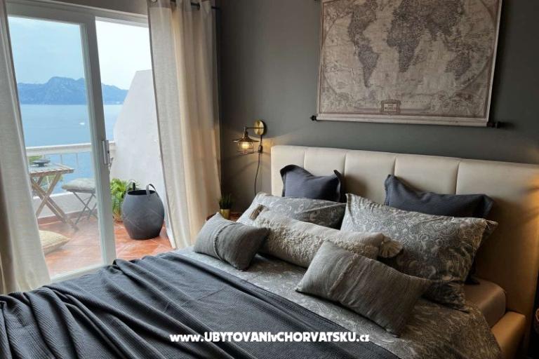 Villa Nede – photo 27