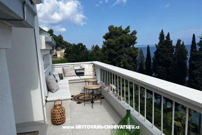 Villa Nede – photo 29