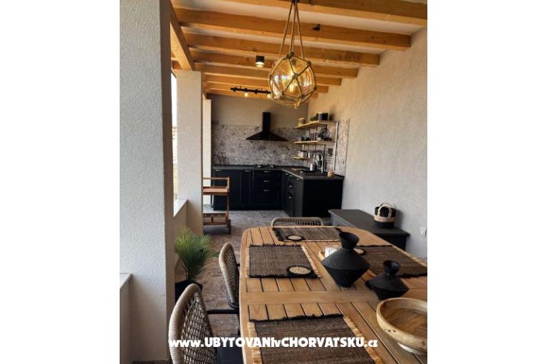Villa Nede – photo 31