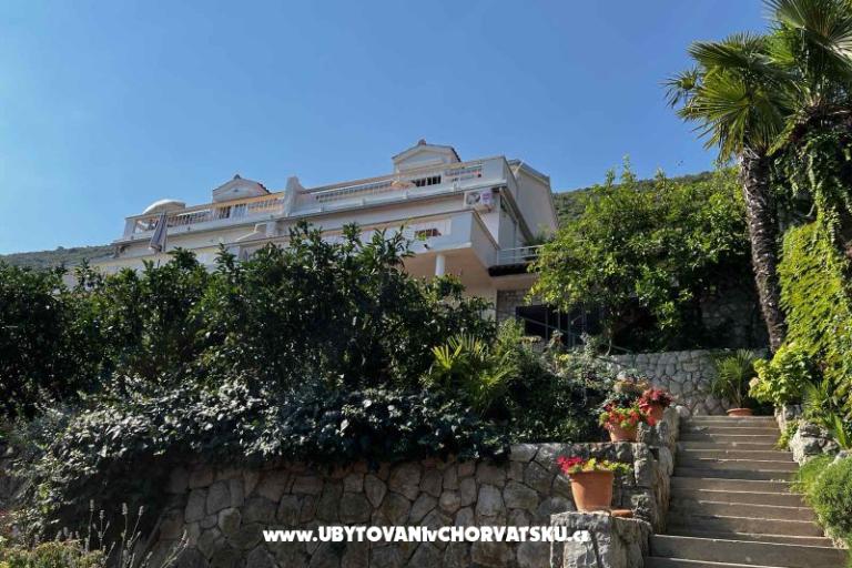 Villa Nede – photo 33