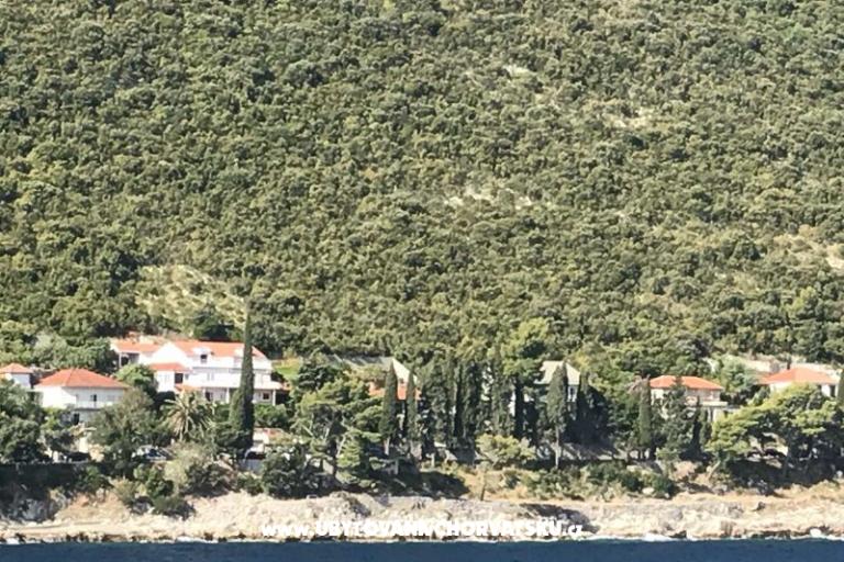 Villa Nede – photo 34
