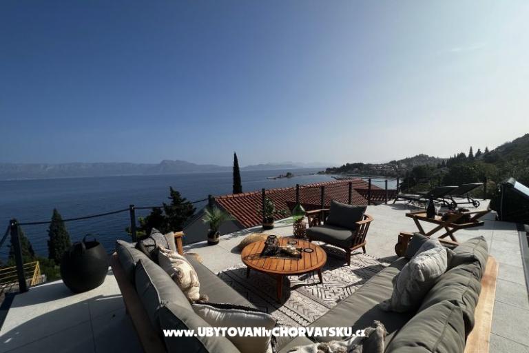 Villa Nede – photo 36