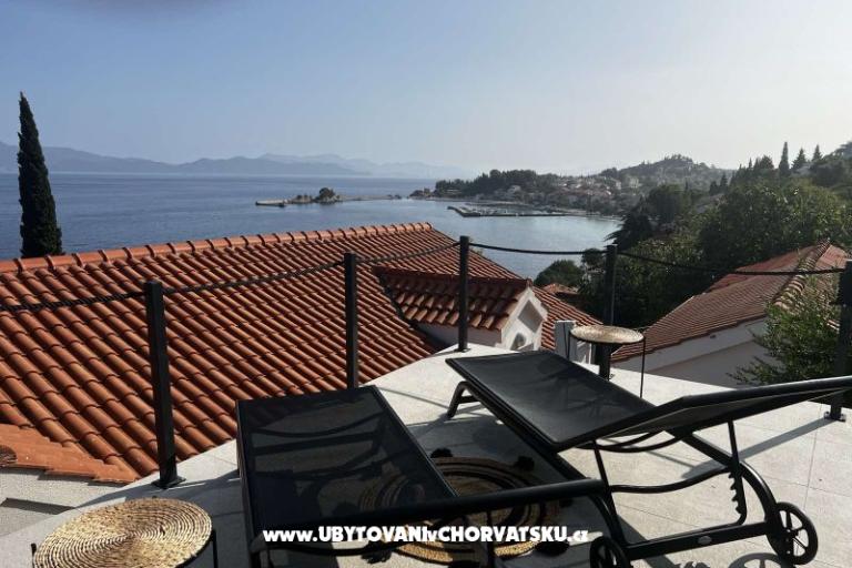 Villa Nede – photo 37