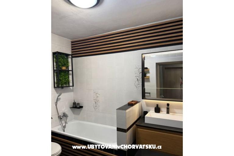 Villa Nede – photo 38