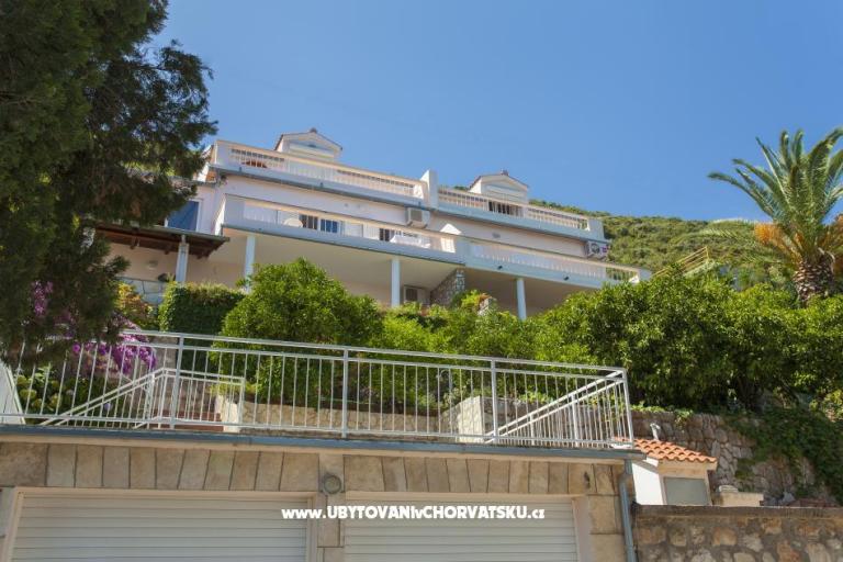 Villa Nede – photo 4