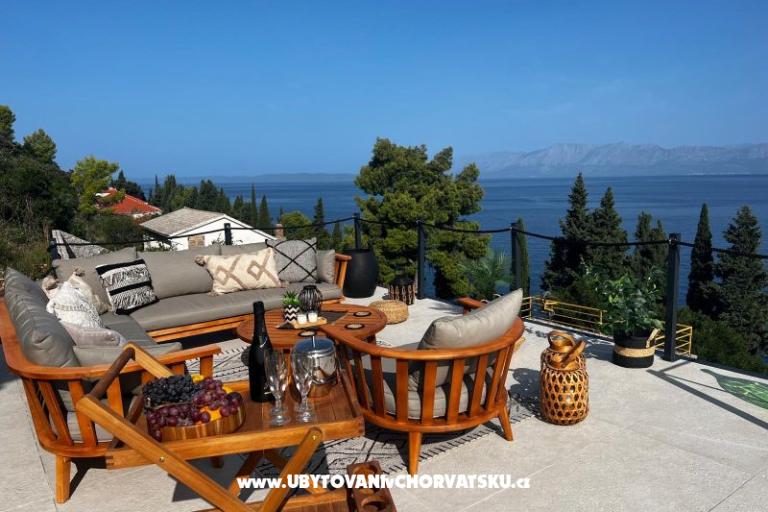 Villa Nede – photo 40