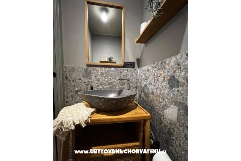 Villa Nede – photo 41